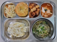12월 4일 (월) 점심 급식사진 :: 급식 소식 :: 서울당서초등학교 서울당서초등학교 :: 급식 소식 :: 12월 4일 (월) 점심 급식사진