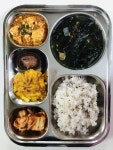12월 4일 (월) 점심 급식사진 :: 급식 소식 :: 고양화수초등학교 고양화수초등학교 :: 급식 소식 :: 12월 4일 (월) 점심 급식사진