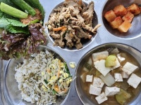 12월 4일 (월) 점심 급식사진 :: 급식 소식 :: 시흥신일초등학교 시흥신일초등학교 :: 급식 소식 :: 12월 4일 (월) 점심 급식사진