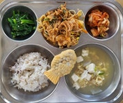 12월 4일 (월) 점심 급식사진 :: 급식 소식 :: 인천송원초등학교 인천송원초등학교 :: 급식 소식 :: 12월 4일 (월) 점심 급식사진