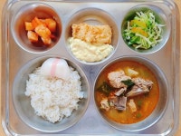 12월 4일 (월) 점심 급식사진 :: 급식 소식 :: 고양동산초등학교 고양동산초등학교 :: 급식 소식 :: 12월 4일 (월) 점심 급식사진