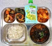 12월 4일 (월) 점심 급식사진 :: 급식 소식 :: 광영여자고등학교 광영여자고등학교 :: 급식 소식 :: 12월 4일 (월) 점심 급식사진