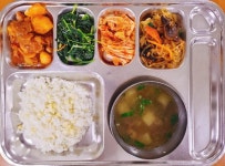 12월 4일 (월) 점심 급식사진 :: 급식 소식 :: 한성고등학교 한성고등학교 :: 급식 소식 :: 12월 4일 (월) 점심 급식사진