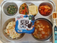 12월 4일 (월) 점심 급식사진 :: 급식 소식 :: 서울창서초등학교 서울창서초등학교 :: 급식 소식 :: 12월 4일 (월) 점심 급식사진
