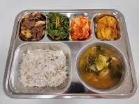 12월 4일 (월) 점심 급식사진 :: 급식 소식 :: 혜원여자중학교 혜원여자중학교 :: 급식 소식 :: 12월 4일 (월) 점심 급식사진