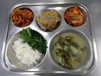 11월 28일 상차림 :: 급식 소식 :: 창녕대성고등학교 창녕대성고등학교 :: 급식 소식 :: 11월 28일 상차림