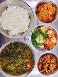 12월 4일 (월) 점심 급식사진 :: 급식 소식 :: 서울거원초등학교 서울거원초등학교 :: 급식 소식 :: 12월 4일 (월) 점심 급식사진