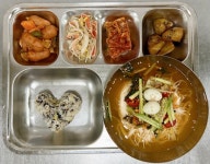 12월 4일 (월) 급식사진 :: 급식 소식 :: 풍문고등학교 풍문고등학교 :: 급식 소식 :: 12월 4일 (월) 급식사진