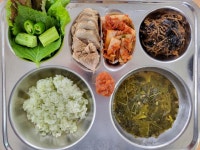 12월 4일 (월) 점심 급식사진 :: 급식 소식 :: 성남여수초등학교 성남여수초등학교 :: 급식 소식 :: 12월 4일 (월) 점심 급식사진