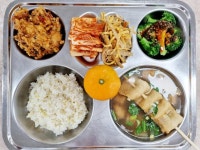 2023.12.4.월 :: 급식 소식 :: 창원사파고등학교 창원사파고등학교 :: 급식 소식 :: 2023.12.4.월