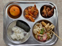 2023년 11월 29일 우리학교 상차림 :: 급식 소식 :: 반동초등학교 반동초등학교 :: 급식 소식 :: 2023년 11월 29일 우리학교 상차림