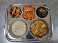 2023년 12월 5일 :: 급식 소식 :: 석산초등학교 석산초등학교 :: 급식 소식 :: 2023년 12월 5일
