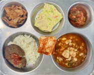 12월 5일 (화) 점심 급식사진 :: 급식 소식 :: 동인고등학교 동인고등학교 :: 급식 소식 :: 12월 5일 (화) 점심 급식사진