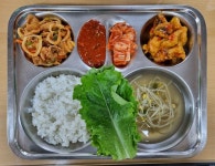 12월 5일 (화) 점심 급식사진 :: 급식 소식 :: 학익고등학교 학익고등학교 :: 급식 소식 :: 12월 5일 (화) 점심 급식사진