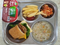 12월 5일 (화) 점심 급식사진 :: 급식 소식 :: 부산정보고등학교 부산정보고등학교 :: 급식 소식 :: 12월 5일 (화) 점심 급식사진