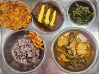 12월 5일 (화) 점심 급식사진 :: 급식 소식 :: 대명여자고등학교 대명여자고등학교 :: 급식 소식 :: 12월 5일 (화) 점심 급식사진