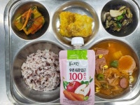 12월 5일 (화) 점심 급식사진 :: 급식 소식 :: 서울매동초등학교 서울매동초등학교 :: 급식 소식 :: 12월 5일 (화) 점심 급식사진