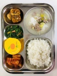 12월 5일 (화) 점심 급식사진 :: 급식 소식 :: 고양화수초등학교 고양화수초등학교 :: 급식 소식 :: 12월 5일 (화) 점심 급식사진