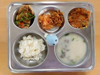 12월5일(화) :: 급식 소식 :: 전주용와초등학교 전주용와초등학교 :: 급식 소식 :: 12월5일(화)