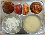 2023. 12. 5. (화) 중식 :: 급식 소식 :: 횡성여자고등학교 횡성여자고등학교 :: 급식 소식 :: 2023. 12. 5. (화) 중식