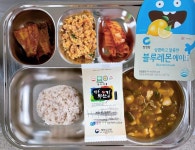 12월 5일 (화) 점심 급식사진 :: 급식 소식 :: 녹산초등학교 녹산초등학교 :: 급식 소식 :: 12월 5일 (화) 점심 급식사진