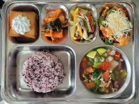 12월 5일 (화) 점심 급식사진 :: 급식 소식 :: 숭신여자고등학교 숭신여자고등학교 :: 급식 소식 :: 12월 5일 (화) 점심 급식사진