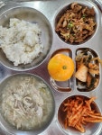 12월 5일 (화) 점심 급식사진 :: 급식 소식 :: 서울신구초등학교 서울신구초등학교 :: 급식 소식 :: 12월 5일 (화) 점심 급식사진