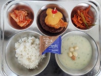 12월 5일 (화) 점심 급식사진 :: 급식 소식 :: 화홍고등학교 화홍고등학교 :: 급식 소식 :: 12월 5일 (화) 점심 급식사진