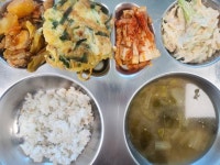 12월 5일 (화) 점심 급식사진 :: 급식 소식 :: 철마초등학교 철마초등학교 :: 급식 소식 :: 12월 5일 (화) 점심 급식사진