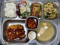 12월 5일 (화) 점심 급식사진 :: 급식 소식 :: 문현여자중학교 문현여자중학교 :: 급식 소식 :: 12월 5일 (화) 점심 급식사진