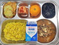 12월 5일 (화) 점심 급식사진 :: 급식 소식 :: 서울연광초등학교 서울연광초등학교 :: 급식 소식 :: 12월 5일 (화) 점심 급식사진