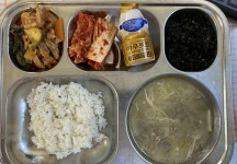 11월 30일 (목) 점심 급식사진 :: 급식 소식 :: 서울언주초등학교 서울언주초등학교 :: 급식 소식 :: 11월 30일 (목) 점심 급식사진