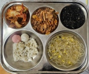 12월 5일 (화) 점심 급식사진 :: 급식 소식 :: 판곡초등학교 판곡초등학교 :: 급식 소식 :: 12월 5일 (화) 점심 급식사진