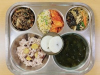 12월 5일 (화) 점심 급식사진 :: 급식 소식 :: 신금초등학교 신금초등학교 :: 급식 소식 :: 12월 5일 (화) 점심 급식사진