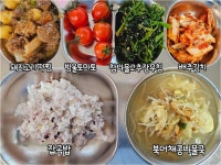 [일반] 2023.12.5 급식사진 :: 급식 소식 :: 안산호원초등학교 안산호원초등학교 :: 급식 소식 :: [일반] 2023.12.5 급식사진