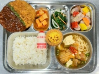 12월 5일 (화) 점심 급식사진 :: 급식 소식 :: 영동고등학교 영동고등학교 :: 급식 소식 :: 12월 5일 (화) 점심 급식사진