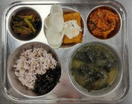 12월 5일 (화) 점심 급식사진 :: 급식 소식 :: 저동고등학교 저동고등학교 :: 급식 소식 :: 12월 5일 (화) 점심 급식사진