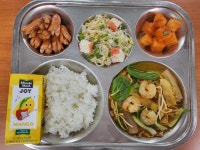 12월 5일 (화) 점심 급식사진 :: 급식 소식 :: 성안고등학교 성안고등학교 :: 급식 소식 :: 12월 5일 (화) 점심 급식사진