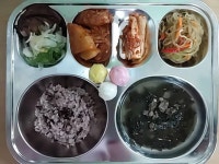 12월4일 식단 :: 급식 소식 :: 진영금병초등학교 진영금병초등학교 :: 급식 소식 :: 12월4일 식단