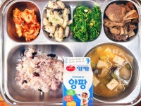 12월 5일 (화) 점심 급식사진 :: 급식 소식 :: 서울세곡초등학교 서울세곡초등학교 :: 급식 소식 :: 12월 5일 (화) 점심 급식사진