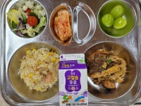 12월 5일 (화) 점심 급식사진 :: 급식 소식 :: 서울거여초등학교 서울거여초등학교 :: 급식 소식 :: 12월 5일 (화) 점심 급식사진