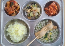 * 2023년 12월 5일(화) 식단 및 식재료 사진 :: 급식 소식 :: 대전관저중학교 대전관저중학교 :: 급식 소식 :: * 2023년 12월 5일(화) 식단 및... 