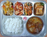 12월 5일 (화) 점심 급식사진 :: 급식 소식 :: 강서고등학교 강서고등학교 :: 급식 소식 :: 12월 5일 (화) 점심 급식사진