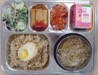 12월 4일 (월) 급식사진 :: 급식 소식 :: 강서고등학교 강서고등학교 :: 급식 소식 :: 12월 4일 (월) 급식사진