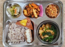 12월 4일 (월) 점심 급식사진 :: 급식소식 :: 다정고등학교 다정고등학교 :: 급식소식 :: 12월 4일 (월) 점심 급식사진