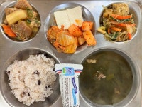 12월 4일 (월) 점심 급식사진 :: 급식 소식 :: 명호고등학교 명호고등학교 :: 급식 소식 :: 12월 4일 (월) 점심 급식사진