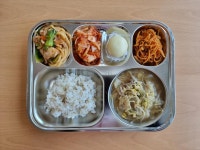 12월 5일 (화) 점심 급식사진 :: 급식 소식 :: 인천봉수초등학교 인천봉수초등학교 :: 급식 소식 :: 12월 5일 (화) 점심 급식사진