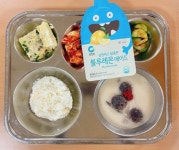 12월 5일 (화) 점심 급식사진 :: 급식 소식 :: 예솔초등학교 예솔초등학교 :: 급식 소식 :: 12월 5일 (화) 점심 급식사진