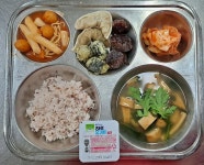 12월 6일 (수) 점심 급식사진 :: 급식 소식 :: 부평여자고등학교 부평여자고등학교 :: 급식 소식 :: 12월 6일 (수) 점심 급식사진