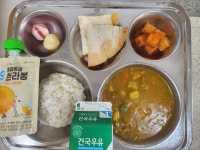 12월 6일 (수) 점심 급식사진 :: 급식 소식 :: 신백현초등학교 신백현초등학교 :: 급식 소식 :: 12월 6일 (수) 점심 급식사진